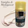 profumatore ambiente 250ml
